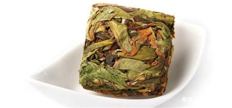 漳平水仙哪個牌子最正宗,漳平水仙哪個牌子口碑最好縮略圖