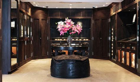 克羅心官網(wǎng)旗艦店,克羅心官網(wǎng)縮略圖
