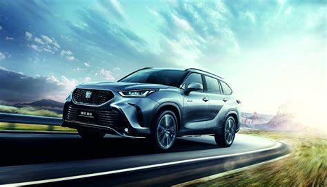 新款汽車圖片大全,新款汽車圖片大全集縮略圖