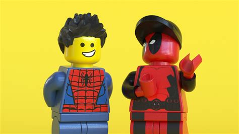 樂高玩具批發一手貨源網站(lego樂高加盟官網)縮略圖