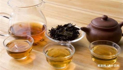 磚茶的保質期是多長時間(磚茶的保質期是多長時間存放方法)縮略圖