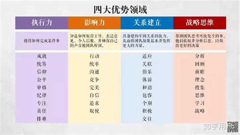 蓋洛普膝蓋貼官方正品,蓋洛普貼膝蓋膏藥有用嗎縮略圖