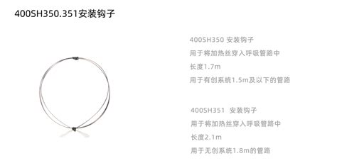鉤子是身體哪個部位(鉤子是身體哪個部位圖片)縮略圖
