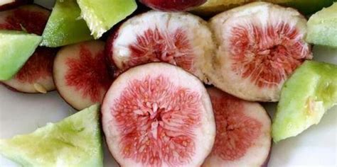 無花果干熱量高嗎?減肥可以吃嗎(無花果干熱量高嗎減肥可以吃嗎)縮略圖