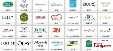 壁布品牌前十名(壁布品牌前十名及價格)縮略圖