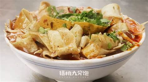 鍋巴菜的做法,天津鍋巴菜的做法縮略圖