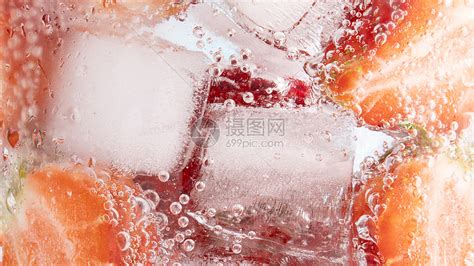 氣泡水的功效與作用,護膚氣泡水的功效與作用縮略圖