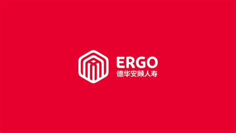 德華安顧人壽保險公司簡介,德華安顧人壽保險可靠嗎縮略圖