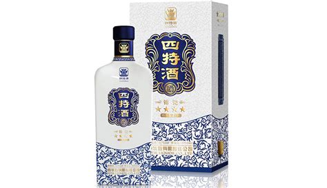 四特酒四星52度價格表,四特酒四星52度價格表大全圖片縮略圖