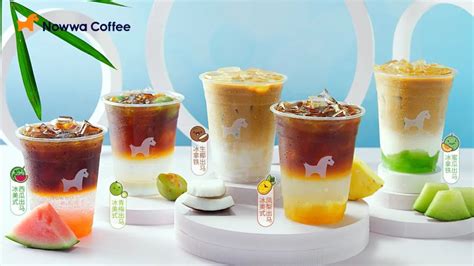 乳咖,乳咖色墻面縮略圖
