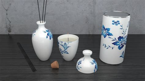 手工藝品算三無產品嗎(手工藝品算三無產品嗎?)縮略圖