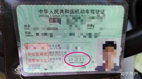 觀光車需要什么駕駛證,觀光車需要什么駕駛證可以開縮略圖