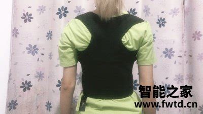 背背佳對駝背有用嗎(背背佳對駝背有用嗎24歲)縮略圖