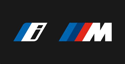 寶馬標志bmw什么意思,寶馬標志代表什么意思縮略圖