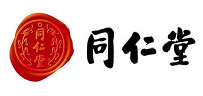 新會陳皮品牌排行榜前十名,新會陳皮品牌哪家好縮略圖