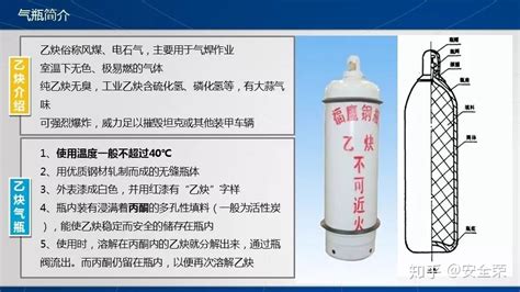 氧氣瓶的正確使用方法,氧氣瓶的正確使用方法圖解縮略圖