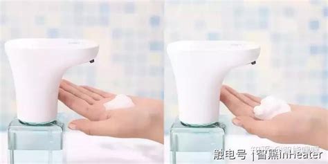 洗手液可以當沐浴露嗎,舒膚佳洗手液可以當沐浴露嗎縮略圖
