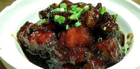小菜園新徽菜全國連鎖店(小菜園新徽菜全國連鎖店多少家)縮略圖