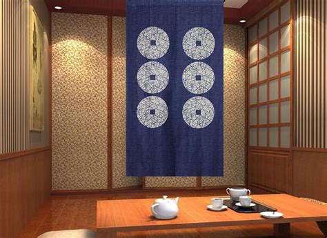 門簾圖片大全,門簾圖片大全新款縮略圖
