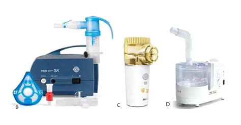 霧化機器的使用方法,霧化機器的使用方法視頻縮略圖
