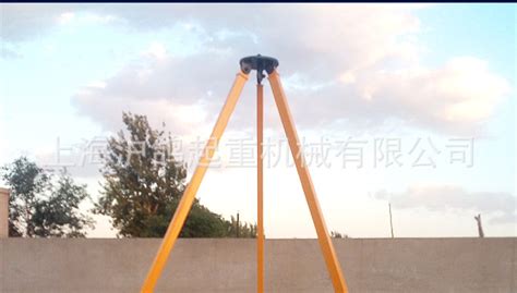 三角架收起,三腳架收起方法縮略圖
