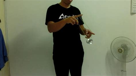 溜溜球教學視頻(溜溜球教學視頻入門)縮略圖
