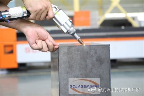 手持激光焊接機多少錢一臺,手持激光焊接機多少錢一臺不代線縮略圖