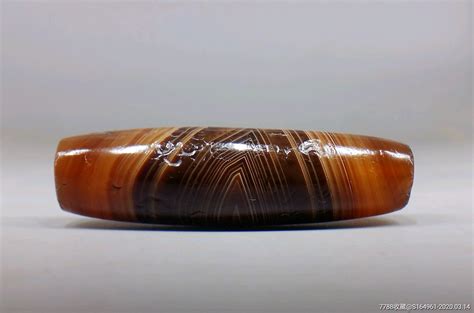 纏絲瑪瑙(纏絲瑪瑙為什么不值錢)縮略圖