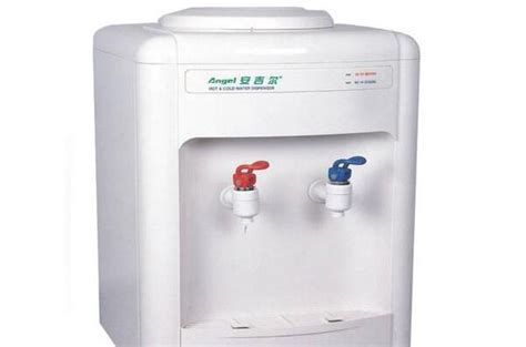 飲水機品牌排行榜前十名,美國飲水機品牌排行榜前十名縮略圖