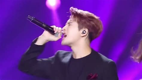 低音炮男聲,低音炮男聲歌曲縮略圖