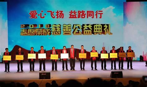 好當(dāng)家最新?tīng)顩r(好當(dāng)家最新?tīng)顩r600467)縮略圖
