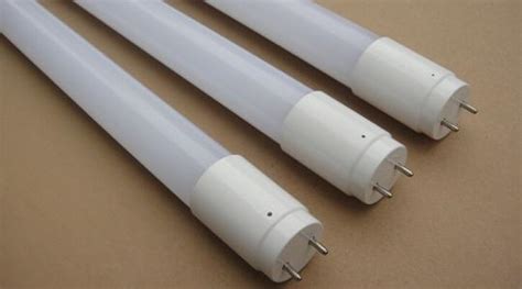 日光燈管有幾種型號(日光燈管有幾種型號尺寸)縮略圖