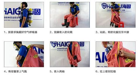 隱形內衣的正確穿戴方法,隱形內衣的正確穿戴方法教學縮略圖