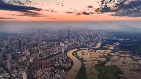 河套大澗拆遷計(jì)劃,河套大澗拆遷最新消息縮略圖