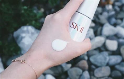 小燈泡sk2,小燈泡sk2白天用還是晚上用縮略圖