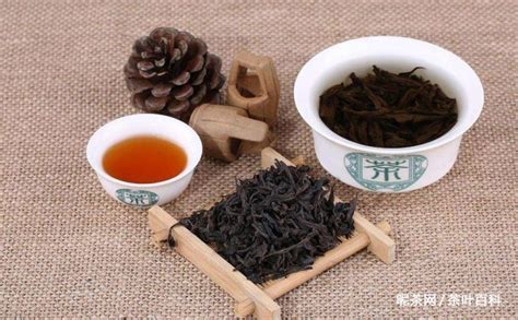 武夷巖茶肉桂價(jià)格多少(武夷巖茶肉桂價(jià)格多少錢一盒)縮略圖