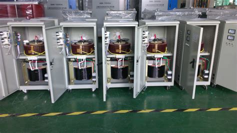 穩壓器有什么作用,電瓶車穩壓器有什么作用縮略圖