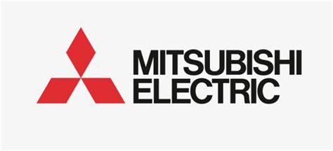 三菱電機,三菱電機空調縮略圖