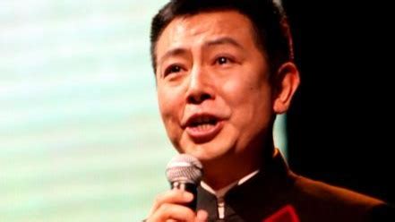 國(guó)寶檔案主持人任志宏(國(guó)寶檔案主持人任志宏簡(jiǎn)介)縮略圖