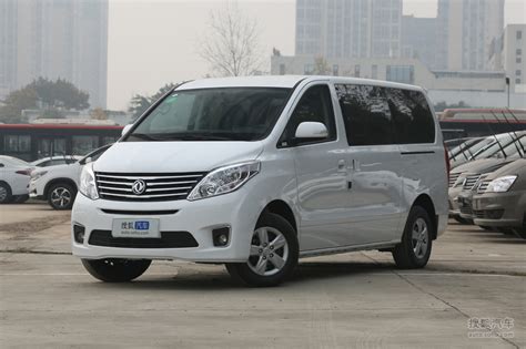 風行汽車大全(風行汽車報價及圖片大全)縮略圖