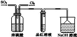 二氧化錳溶于水嗎?,二氧化錳溶于水嗎?溶于汽油嗎?縮略圖