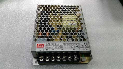 明緯電源廠家聯系電話,明緯電源廠家聯系電話號碼縮略圖