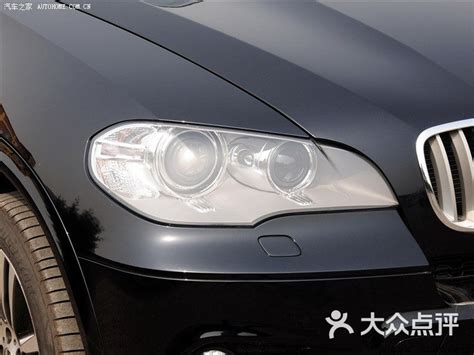 保險(xiǎn)杠補(bǔ)漆多少錢(寶馬保險(xiǎn)杠補(bǔ)漆多少錢)縮略圖