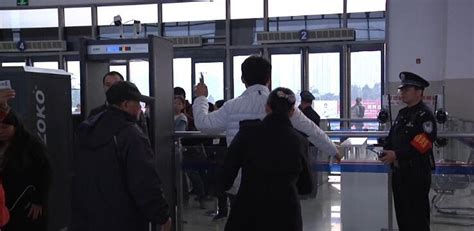 洗衣液可以帶去坐高鐵嗎,洗衣液可以帶去坐地鐵嗎縮略圖
