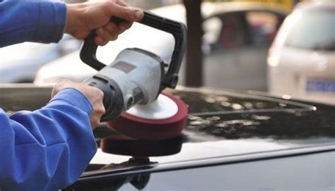 汽車(chē)蠟?zāi)膫€(gè)好(汽車(chē)蠟?zāi)膫€(gè)好用)縮略圖