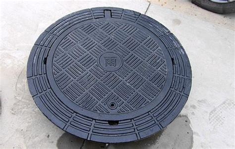 球墨鑄鐵井蓋廠家及電話(球墨鑄鐵井蓋廠家及電話號碼)縮略圖
