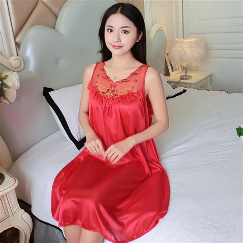 真絲睡衣家居服直播(真絲睡衣家居服直播第一名)縮略圖