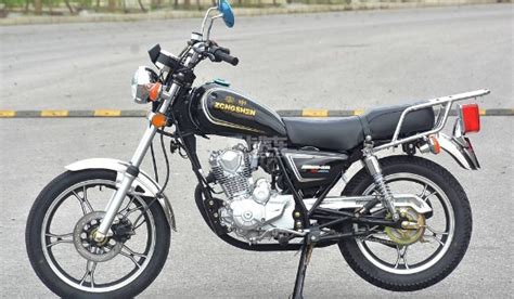 宗申摩托(宗申摩托車官方網旗艦店)縮略圖