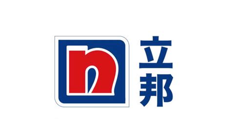 立邦漆,立邦漆刷墻多少錢一平方縮略圖