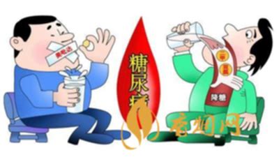 低聚果糖糖尿病人能吃嗎,低聚異麥芽糖糖尿病人能吃嗎縮略圖